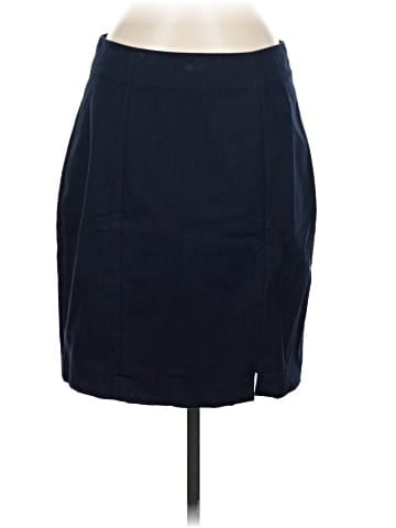 Ted Baker London Formal Skirt (view 1)