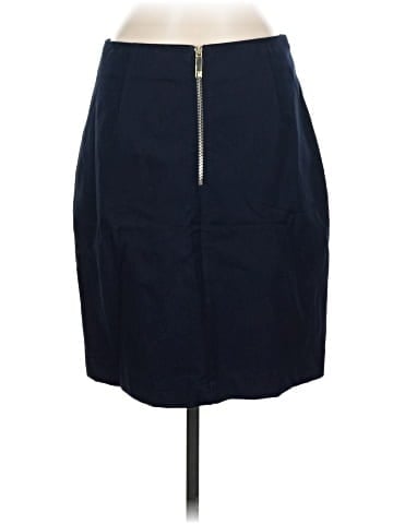 Ted Baker London Formal Skirt (view 2)