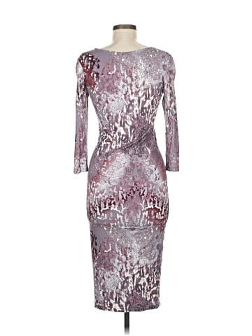 Baukjen Casual Dress (view 2)