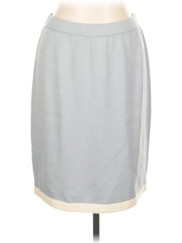 St. John Collection by Marie Gray Casual Skirt (view 1)