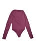 Out From Under Burgundy Bodysuit Size XS - Sm - photo 2