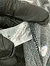 Ann Taylor Black Long Sleeve Blouse Size M - photo 8