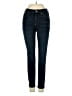 Everlane Blue Jeans Size 26 waist - photo 1