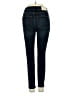 Everlane Blue Jeans Size 26 waist - photo 2