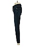 Everlane Blue Jeans Size 26 waist - photo 5