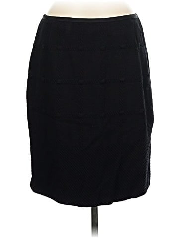 BOSS by HUGO BOSS Casual Skirt (view 1)