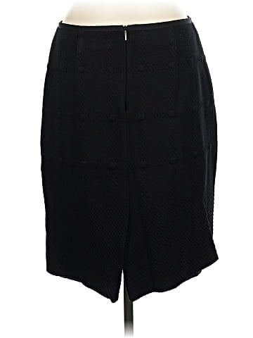 BOSS by HUGO BOSS Casual Skirt (view 2)
