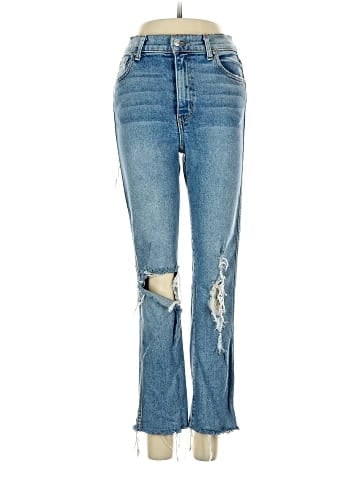 REVICE Jeans (view 1)
