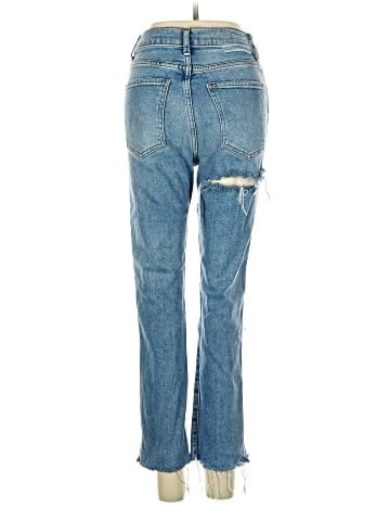 REVICE Jeans (view 2)