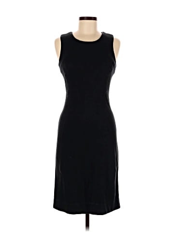 James Perse Cocktail Dress (view 1)