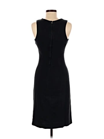 James Perse Cocktail Dress (view 2)