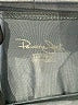 Panama Jack Blue Gray Active T-Shirt Size S (youth) - photo 3