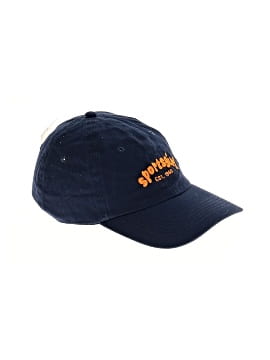 American Exchange Baseball Cap