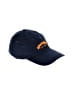 American Exchange Blue Baseball Cap One size - photo 1