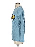 Platinum Blue Long Sleeve T-Shirt Size S - photo 5