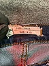 Free People Blue Jeans Size 26 waist - photo 6