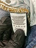 Free People Blue Jeans Size 26 waist - photo 7
