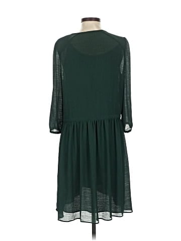 BA&SH Casual Dress (view 2)