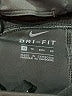 Nike Graphic Black Active Pants Size XS - photo 6