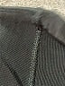Nike Graphic Black Active Pants Size XS - photo 7
