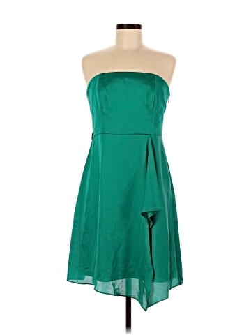 Coast Cocktail Dress (view 1)