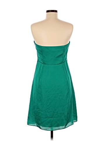 Coast Cocktail Dress (view 2)