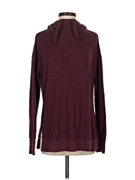 Active Life Turtleneck Sweater