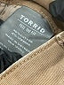 Torrid Brown Jeans Size 10 - photo 7