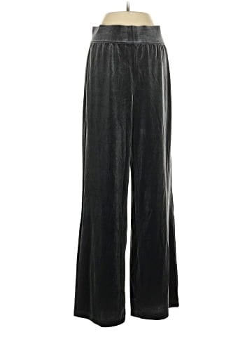 Lands' End Casual Pants (view 1)