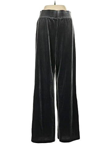 Lands' End Casual Pants (view 2)
