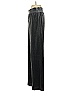 Lands' End Black Casual Pants Size XS - photo 5