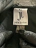 Julia Jordan Black Cocktail Dress Size 6 - photo 7