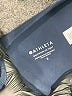Athleta Blue Active Pants Size S - photo 7