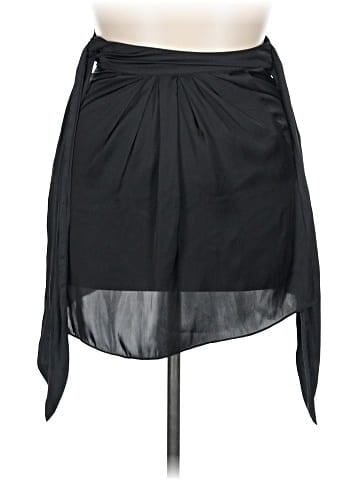 Zadig & Voltaire Casual Skirt (view 1)