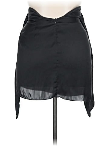 Zadig & Voltaire Casual Skirt (view 2)