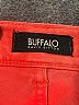 Buffalo by David Bitton Orange Jeans Size 27 waist - photo 7