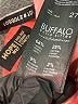 Buffalo by David Bitton Orange Jeans Size 27 waist - photo 8