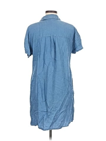 Walter Baker Casual Dress (view 2)