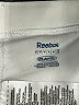 Reebok 100% Polyester Solid White Active Skort Size M - photo 3