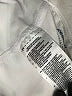 Reebok 100% Polyester Solid White Active Skort Size M - photo 4
