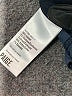 Paige Blue Casual Pants Size 27 waist - photo 8