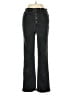 Madewell Gray Jeans Size 25 waist - photo 1