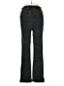 Madewell Gray Jeans Size 25 waist - photo 2