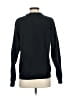 Hanes Black Sweatshirt Size S - photo 2
