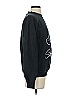 Hanes Black Sweatshirt Size S - photo 4