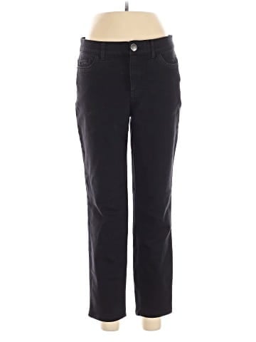 Christopher & Banks Jeans (view 1)