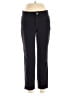 Christopher & Banks Black Jeans Size 6 - photo 1