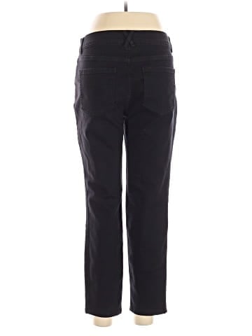 Christopher & Banks Jeans (view 2)