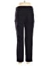 Christopher & Banks Black Jeans Size 6 - photo 2