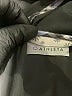 Athleta 100% Polyester Black Jacket Size XS - photo 6